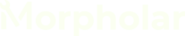 morpholar.com